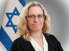 הוצל"פ: לא ניתן להסתיר תיקי מימוש מאחורי טענות לפרטיות