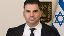 הממלכה הבריטית ניצחה: דיירים יפנו נכס בתלפיות וישלמו 300 אלף ש"ח
