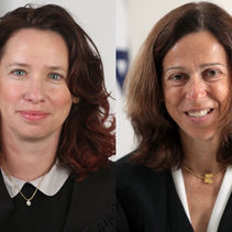 ביהמ"ש: טענה על מחדלי עו"ד לא מצדיקה עיון מחדש בהליכי פשיטת רגל