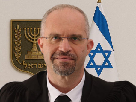 בעלי יקב תבעו נזק של 13 מיליון שקל והגיעו לפשרה של 95 אלף בלבד