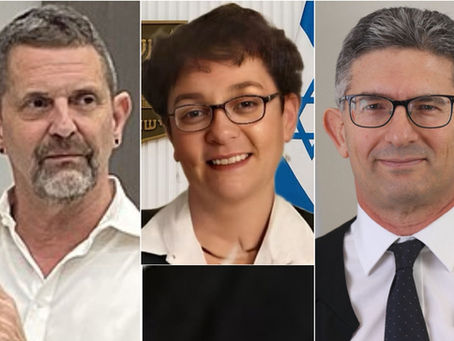 ביה"ד הארצי: שחקנים זכאים לפיצויים, בית"ר תשלם כ־1.9 מיליון שקל