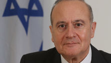 שופטי העליון: שבע שנות מאסר לנכדו של רוזנשטיין שירה באדם במסעדה