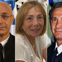 בתוך המשפחה: אב הורשע בעבירות מין חמורות בבנו ובתקיפות קשות