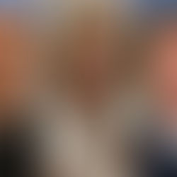 בתוך המשפחה: אב הורשע בעבירות מין חמורות בבנו ובתקיפות קשות