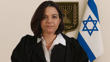 פס"ד אחרי 9 שנים: הבעל יפצה את אשתו לשעבר במיליונים על עסקי הנדל"ן