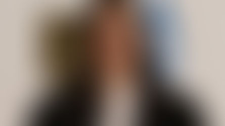 בית הדין לעבודה: המכללה למינהל נגד ארגון הסגל - המרצים יחויבו בדיווח נוכחות