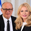 יזם הנדל"ן שפשט רגל: השופטת קבעה 30 אלף שקל בחודש - והעליון לא התערב