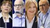 60 שנה לחוק הירושה: הסוגיות החדשות שמגיעות לבתי המשפט