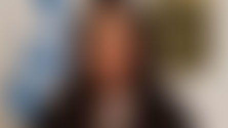 בית המשפט דחה התנגדות לצוואה והותיר את הבת עם שקל אחד