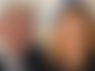 תושב הרש"פ טען כי עבד 23 שנה בענף השיפוצים, הפסיד וישלם הוצאות