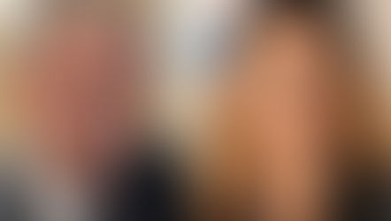 תושב הרש"פ טען כי עבד 23 שנה בענף השיפוצים, הפסיד וישלם הוצאות