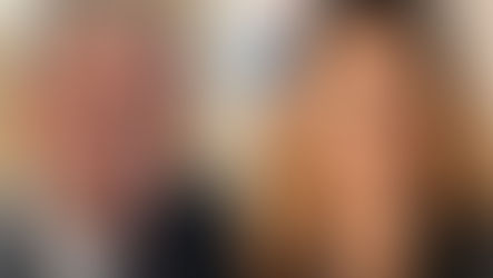 תושב הרש"פ טען כי עבד 23 שנה בענף השיפוצים, הפסיד וישלם הוצאות