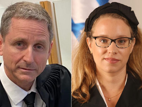 תושב הרש"פ טען כי עבד 23 שנה בענף השיפוצים, הפסיד וישלם הוצאות