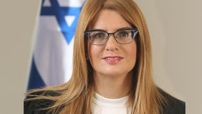 עו"ד נידון ל-6 שנות מאסר על הונאות נדל"ן וגזל כספים בהיקף נרחב