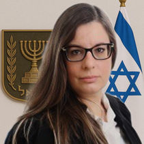 הרשמת דחתה את טענת "פרעתי": פרסום החוצות לא עלה, והחייבים ישלמו