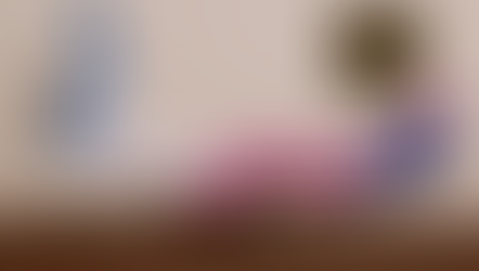 חברת התעופה Wizz-Air תשלם לנוסעים 18,480 שקל על ביטול טיסות ללונדון