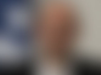 השופט דוד גדעוני דחה תביעת פיצויים בסך 150 מיליון שקלים שהוגשה נגד הכנסת