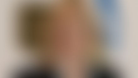 בעלי קרקע בראשל"צ ניצחו בערעור: הוועדה המקומית תשלם 150 אלף שקל