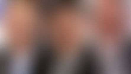 מהלך חריג: לוין פועל להגשת קובלנה משמעתית נגד נשיא בית המשפט העליון