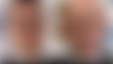 המחוזי ביטל את פסק הדין בסכסוך בין מרצה מאפקה לדוקטורנטית מאריאל