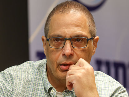 השופט עודד מאור דחה את עמדת משרד הפנים: "מסתנן אפריקני יוכל לחזור ארצה"