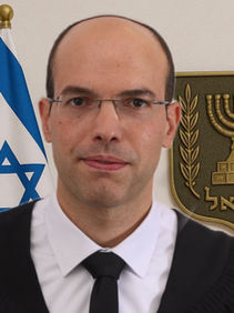 הקרב על רווחי הפיצויים: שתי עובדות לשעבר תבעו את ארגון הג'וינט