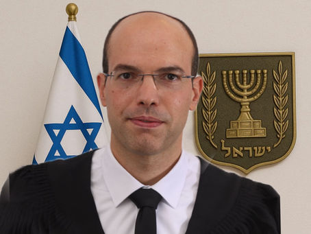הקרב על רווחי הפיצויים: שתי עובדות לשעבר תבעו את ארגון הג'וינט