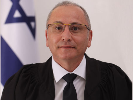 חברת הנדל"ן סאסקו, עם חוב של 28 מיליון ש"ח, הגישה בקשה להסדר חוב