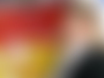 ייצוגית ב-57 מיליון שקל נגד וילי-פוד: פערים בסימון ערכים תזונתיים על שימורי תירס