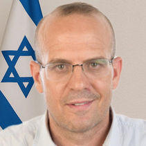 מגזין בית המשפט מתכבד להציג את פסגת המצוינות המשפטית 2025