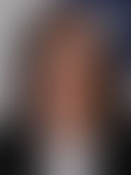 ביה"ד: ביטול העסקה לפני תחילת העבודה יעלה בפיצוי של 10,000 שקל