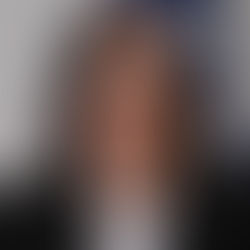 ביה"ד: ביטול העסקה לפני תחילת העבודה יעלה בפיצוי של 10,000 שקל