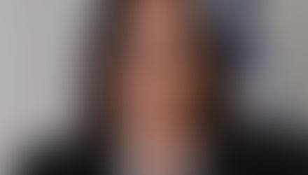 ביה"ד: ביטול העסקה לפני תחילת העבודה יעלה בפיצוי של 10,000 שקל