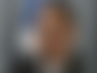 המחוזי גזר 12.5 שנות מאסר על נתנאל בנימין, הנאשם המרכזי בפרשת הלינץ' באזרח ערבי