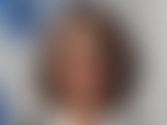 שדרות: אחים אברגל דקרו אדם ונמלטו כאשר הוא מוטל על הרצפה מדמם