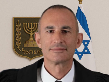 עיריית תל אביב דרשה 1.34 מיליון שקל, התביעה נמחקה והיא תשלם הוצאות