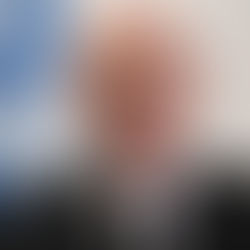 ביהמ"ש המחוזי: לשון הרע ברשת הובילה לפיצוי של 250 אלף שקל