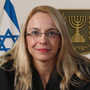 גרוש הפר את הסדרי הראייה עם ילדיו וישלם יותר מ־100 אלף שקל