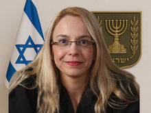 גרוש הפר את הסדרי הראייה עם ילדיו וישלם יותר מ־100 אלף שקל