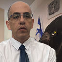 עובד בחברת אופטיקה תבע את מעסיקתו - ויפוצה ב־280 אלף שקל