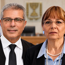 המחוזי קבע, העליון אישר: היטל השבחה של 45 מיליון שקל בכיכר המדינה