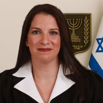 ללא כתב הגנה: הבית היהודי ישלם יותר מ־5.3 מיליון שקל לחברת פרסום