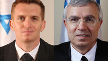 אוניברסיטת תל אביב שוב הפסידה בביהמ"ש וחויבה לשלם 10,000 ש"ח
