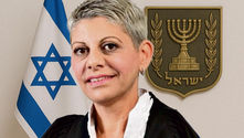 העירייה תבעה על חוב ארנונה של 202 אלף ש"ח -  ובסוף חויבה בהוצאות