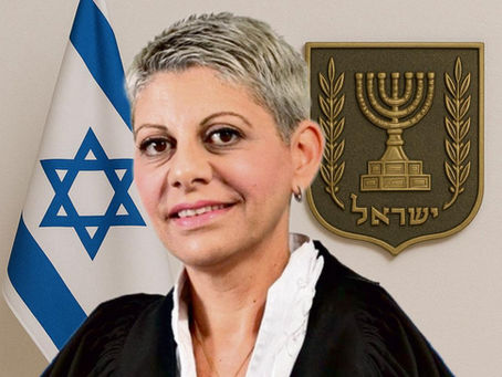 העירייה תבעה על חוב ארנונה של 202 אלף ש"ח - ובסוף חויבה בהוצאות