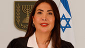 בקשתו האחרונה של הלוחם שנפל: ביהמ"ש נעתר לפניית הוריו להמשכיות