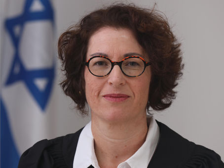 חברת "דין שיווק וקליה" תשלם לעובד 250 אלף שקל שקוזזו מפיצויים