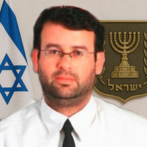 נתקעו בדרך לישראל תשעה ימים: המשפחה תפוצה ב־26 אלף שקל