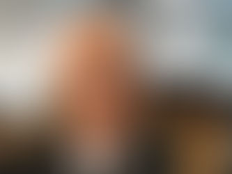 ביהמ"ש במסר חשוב: השתולל בתחנה המרכזית, תקף שוטרים ומאבטחים ונשלח ל-5 חודשי מאסר