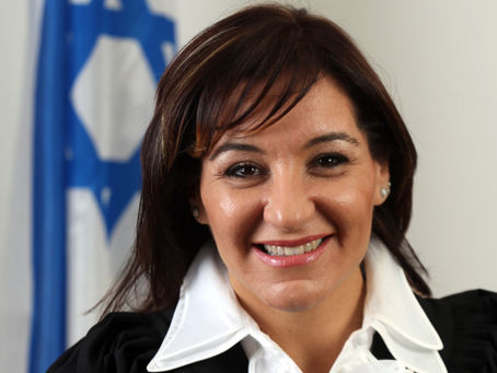 דרס למוות את חברו לעבודה: עובד זר מתאילנד נידון ל-29 שנות מאסר